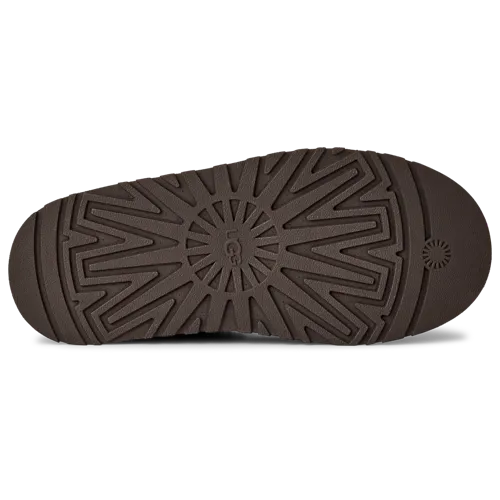 （WMNS）Tazz II Dusted Cocoa/Dusted Cocoa