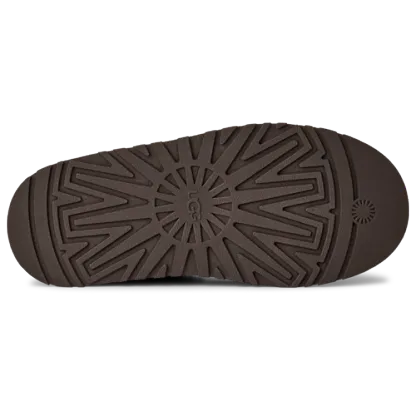 （WMNS）Tazz II Dusted Cocoa/Dusted Cocoa