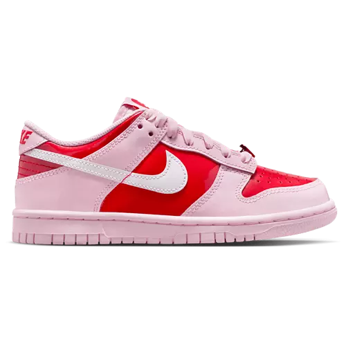 Nike Dunk Low Valentine's Day