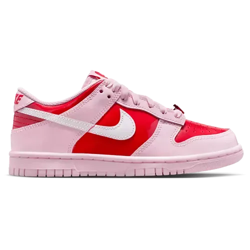 Nike Dunk Low Valentine's Day
