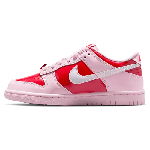 Nike Dunk Low Valentine's Day