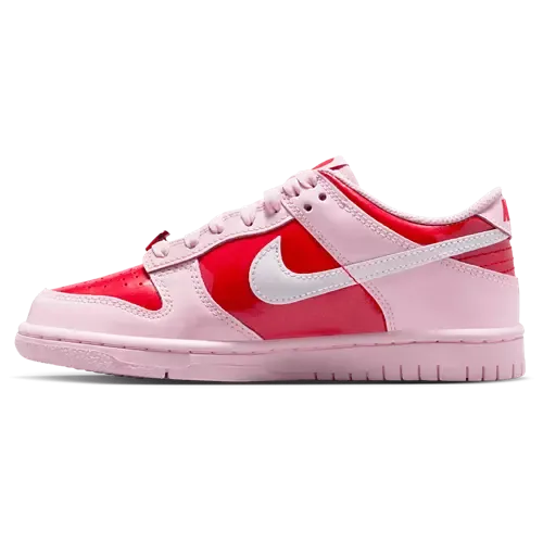 Nike Dunk Low Valentine's Day