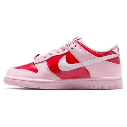 Nike Dunk Low Valentine's Day