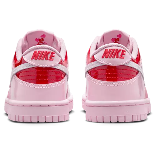 Nike Dunk Low Valentine's Day