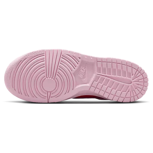 Nike Dunk Low Valentine's Day