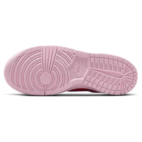 Nike Dunk Low Valentine's Day