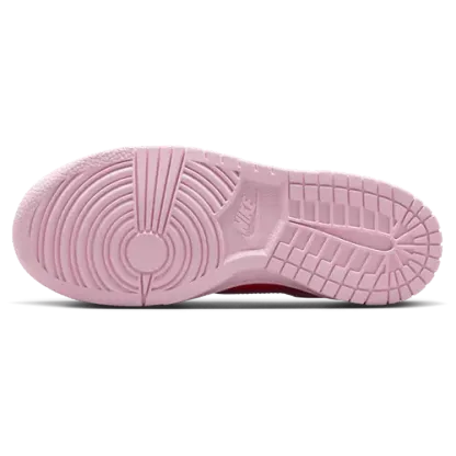 Nike Dunk Low Valentine's Day