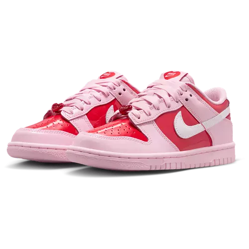 Nike Dunk Low Valentine's Day