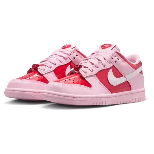 Nike Dunk Low Valentine's Day