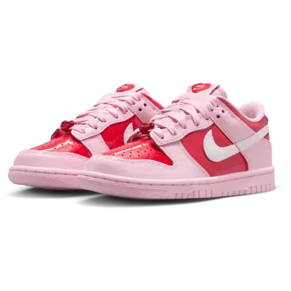 Nike Dunk Low Valentine's Day