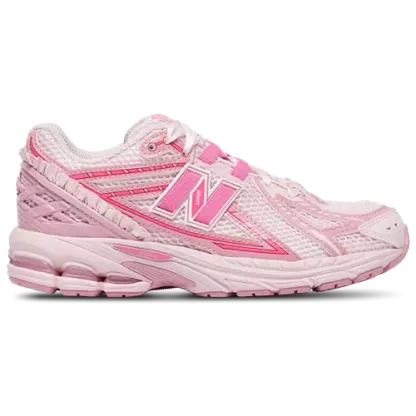 [Copy]Nethew balthtance 530-White with natural indigo