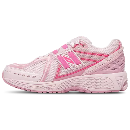 [Copy]Nethew balthtance 530-White with natural indigo