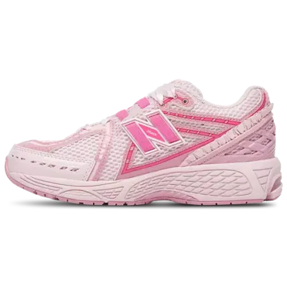 [Copy]Nethew balthtance 530-White with natural indigo