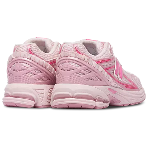 [Copy]Nethew balthtance 530-White with natural indigo