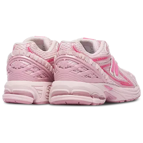 [Copy]Nethew balthtance 530-White with natural indigo