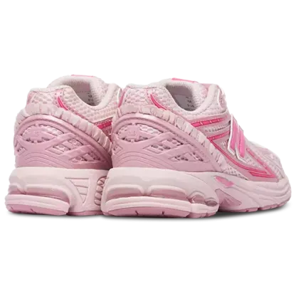 [Copy]Nethew balthtance 530-White with natural indigo