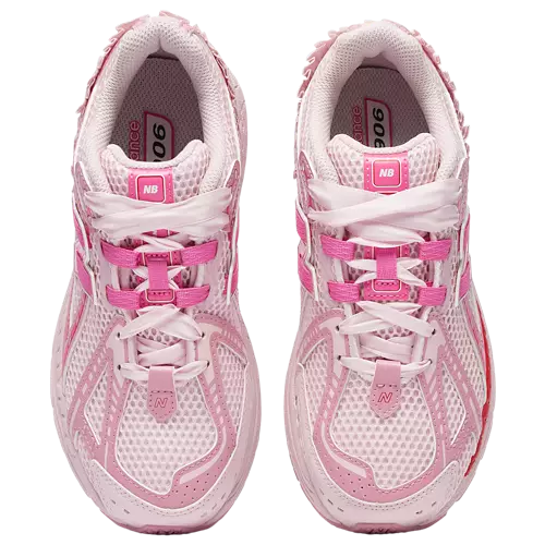 [Copy]Nethew balthtance 530-White with natural indigo