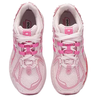 [Copy]Nethew balthtance 530-White with natural indigo