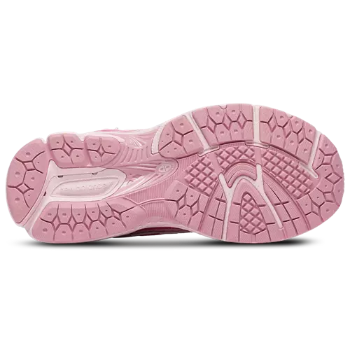 [Copy]Nethew balthtance 530-White with natural indigo