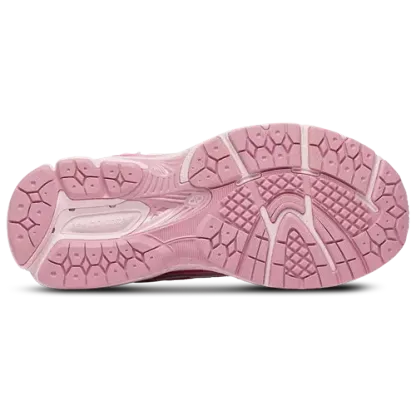 [Copy]Nethew balthtance 530-White with natural indigo