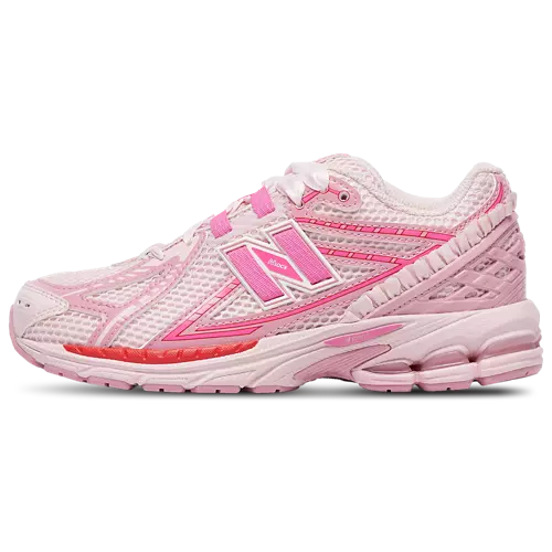 [Copy]Nethew balthtance 530-White with natural indigo