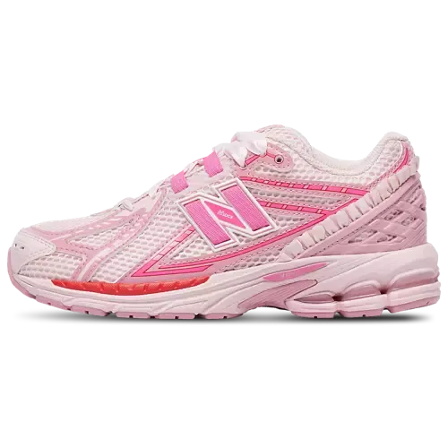 [Copy]Nethew balthtance 530-White with natural indigo