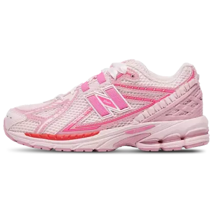 [Copy]Nethew balthtance 530-White with natural indigo