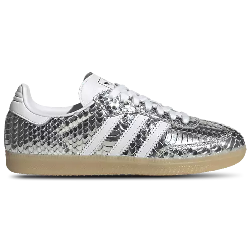 adidas Originals Samba OG