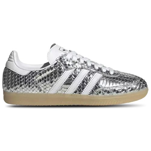 adidas Originals Samba OG