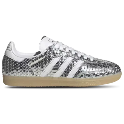 adidas Originals Samba OG