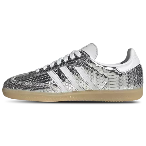 adidas Originals Samba OG