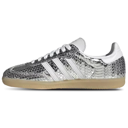 adidas Originals Samba OG