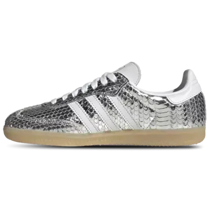 adidas Originals Samba OG