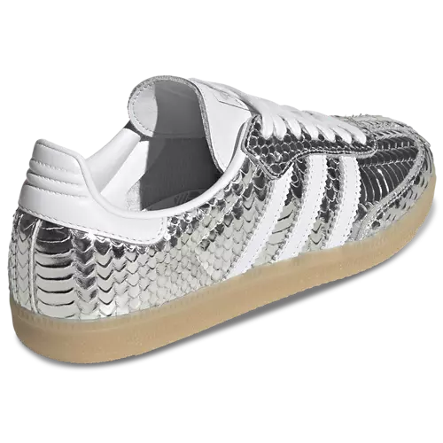 adidas Originals Samba OG