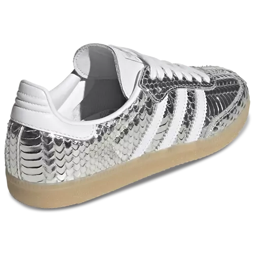 adidas Originals Samba OG