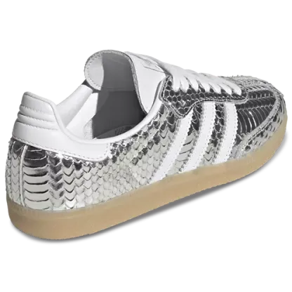 adidas Originals Samba OG