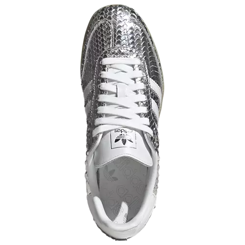 adidas Originals Samba OG