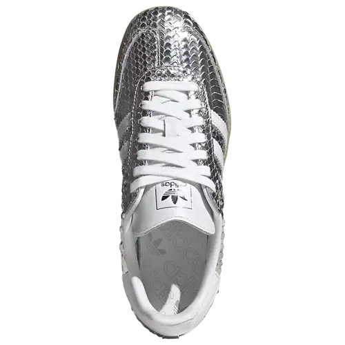 adidas Originals Samba OG