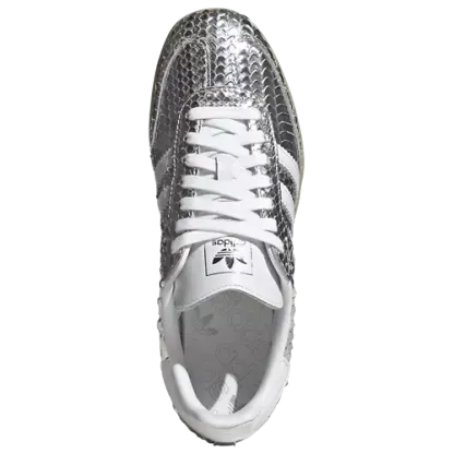 adidas Originals Samba OG