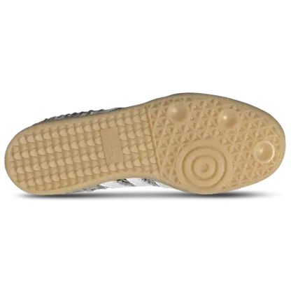 adidas Originals Samba OG