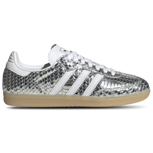 adidas Originals Samba OG