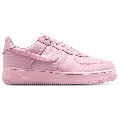 Nike Air Force 1 '07 Low Valentine's Day Hearts