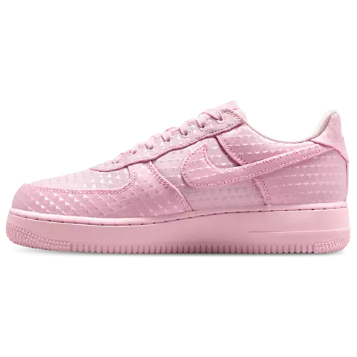 Nike Air Force 1 '07 Low Valentine's Day Hearts