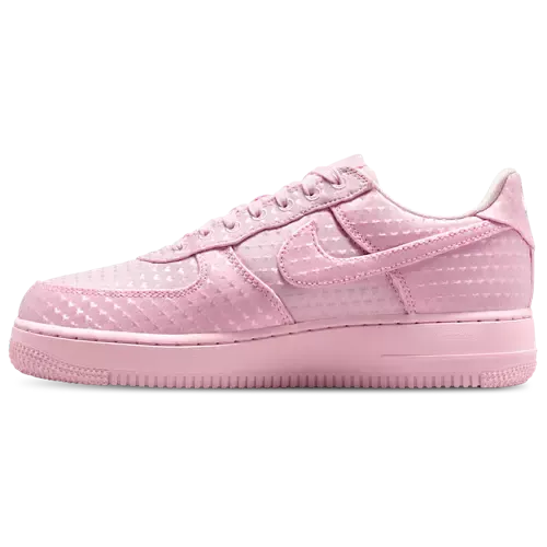 Nike Air Force 1 '07 Low Valentine's Day Hearts