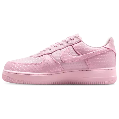 Nike Air Force 1 '07 Low Valentine's Day Hearts