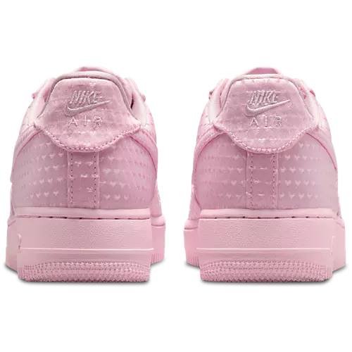 Nike Air Force 1 '07 Low Valentine's Day Hearts