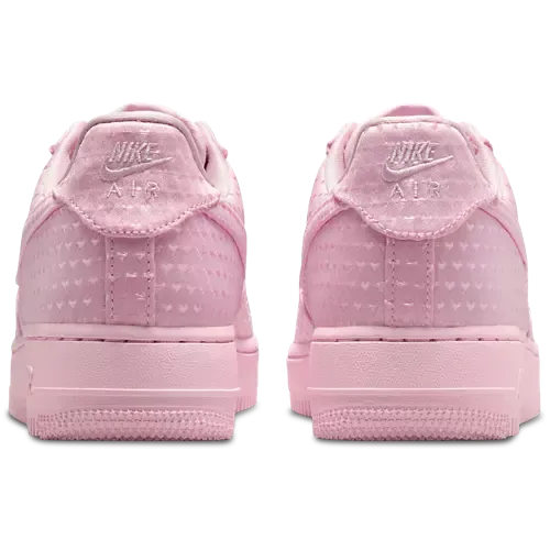 Nike Air Force 1 '07 Low Valentine's Day Hearts