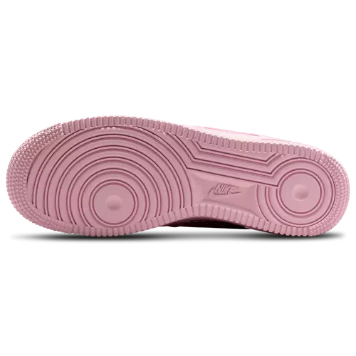 Nike Air Force 1 '07 Low Valentine's Day Hearts