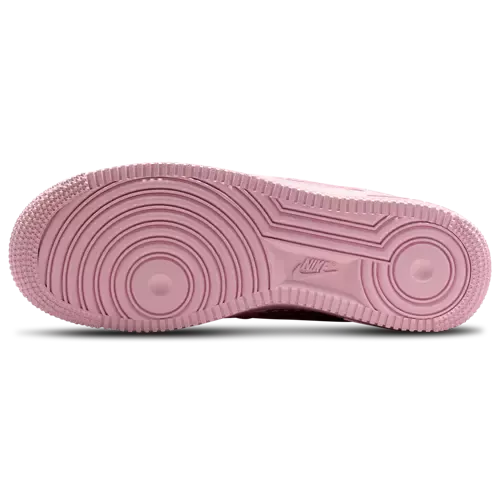 Nike Air Force 1 '07 Low Valentine's Day Hearts