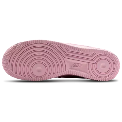 Nike Air Force 1 '07 Low Valentine's Day Hearts